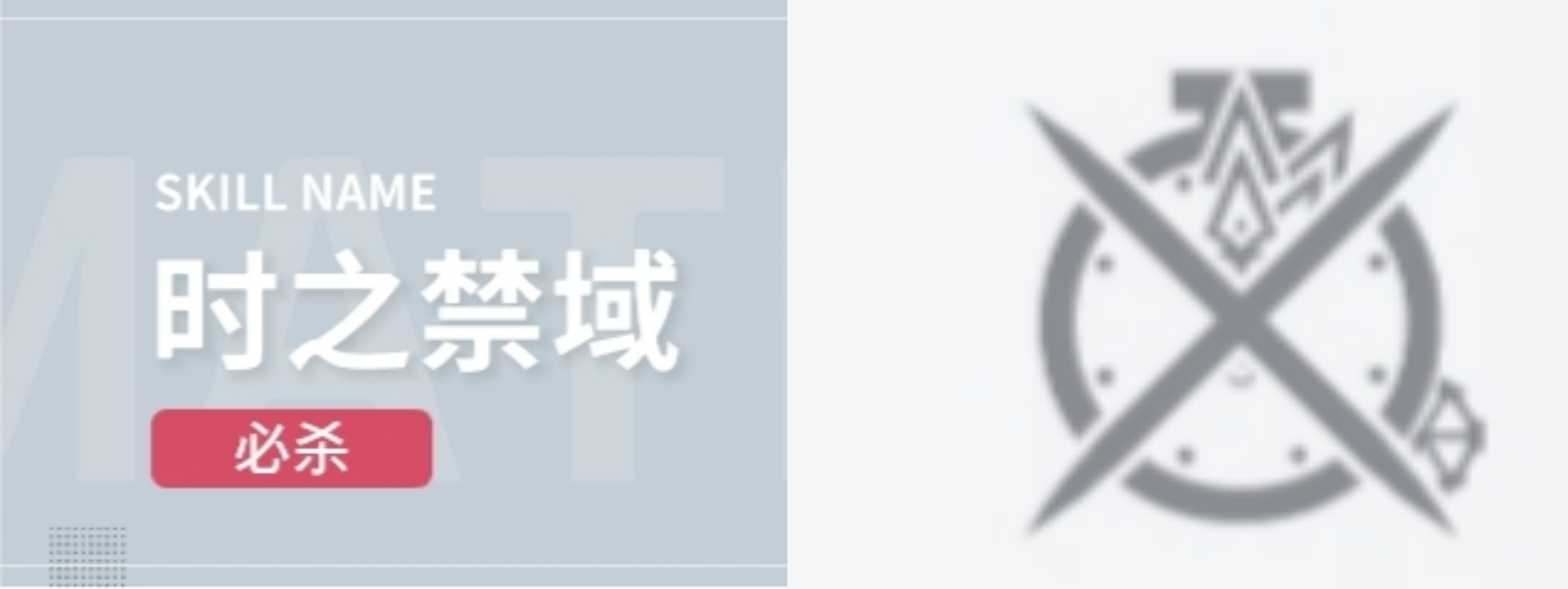 开放空间官网版