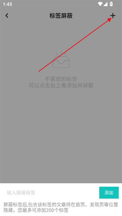 老福特