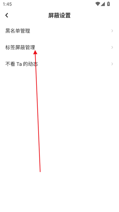 老福特