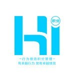 HI积分企业管理app官方版