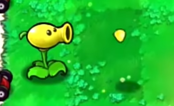 植物大战僵尸废物版