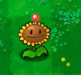 植物大战僵尸废物版