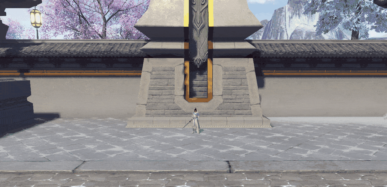 仙遇官方正版