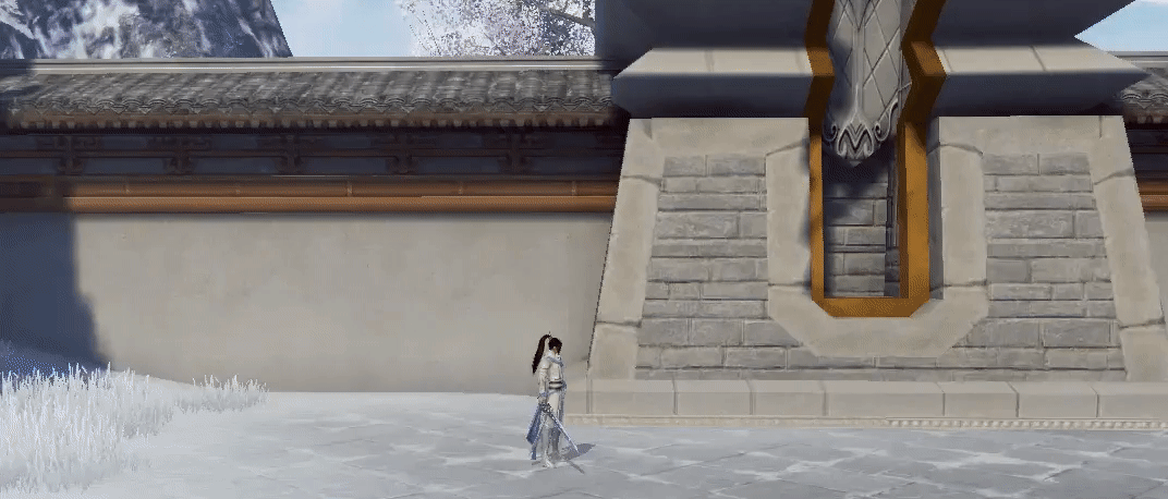 仙遇官方正版