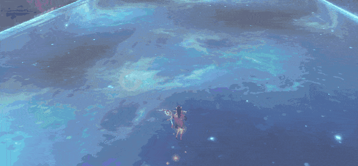 仙遇官方正版