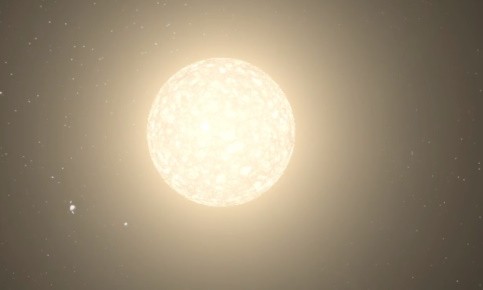 宇宙沙盘2正版