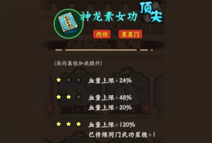 超级逗萌兽手游