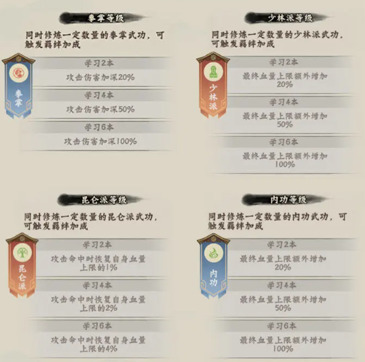 超级逗萌兽手游