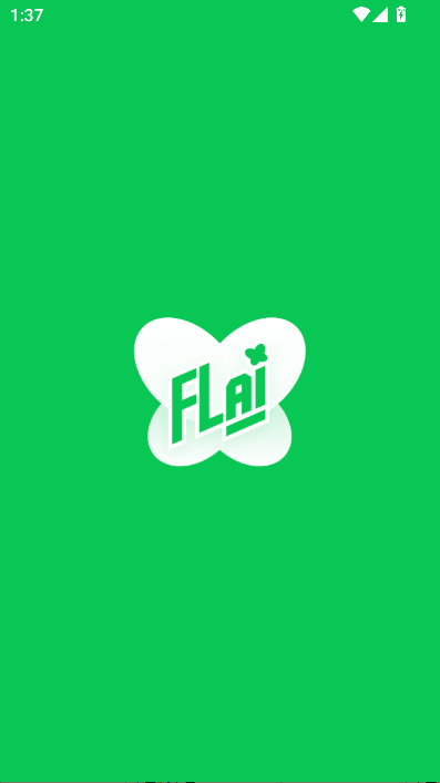 flai软件