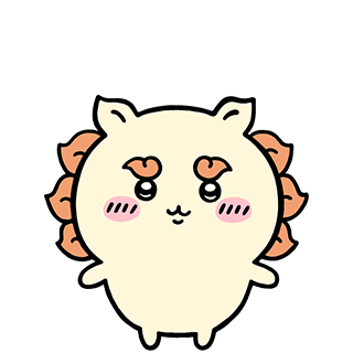 口袋吉伊卡哇 (Chiikawa Pocket)