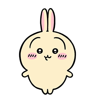 口袋吉伊卡哇 (Chiikawa Pocket)