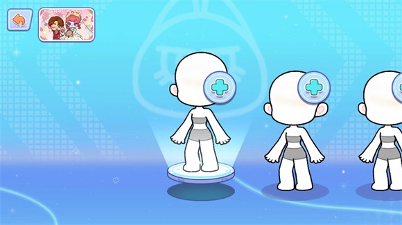 奇妙创意世界破解版