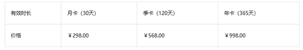 译妙蛙翻译官免费版