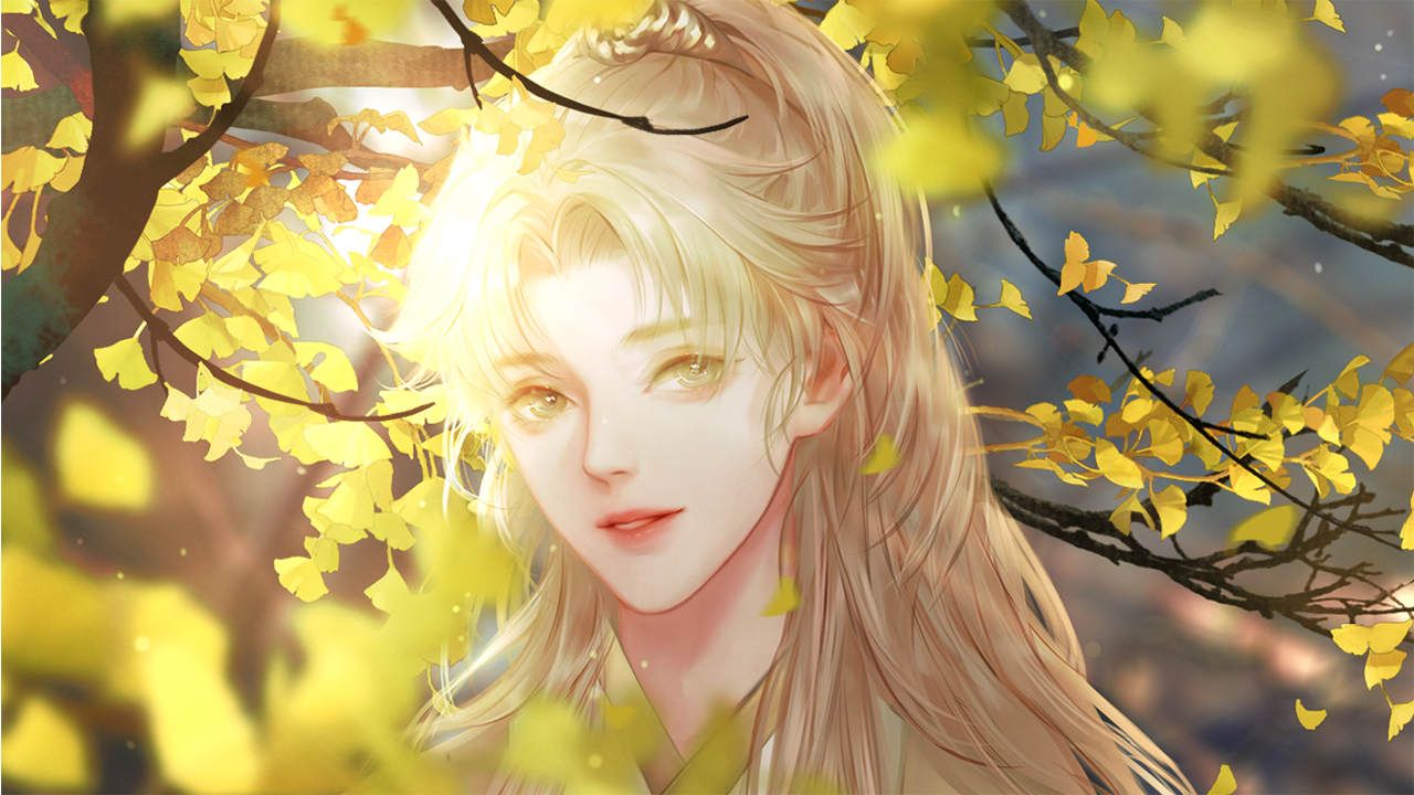 易次元宫斗至上图3