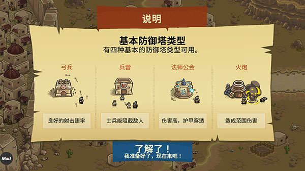 皇城突袭