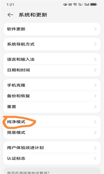 网飞猫纯净版