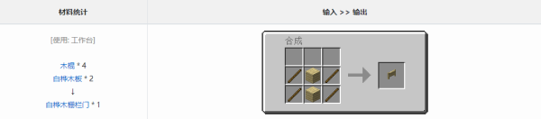 我的世界破碎模组