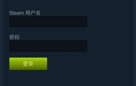游民星空app