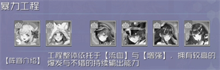 天空的魔幻城