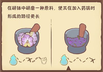 兔与药游戏