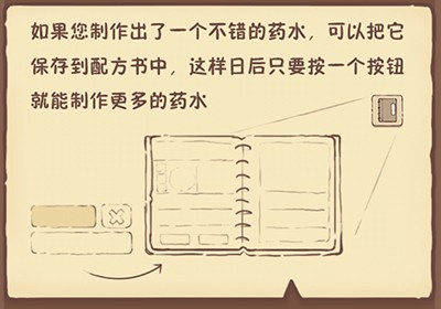 兔与药游戏