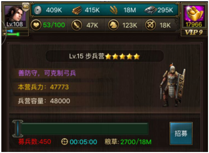 正统三国