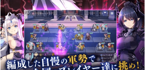 无名新娘游戏1.0.0安卓版图2