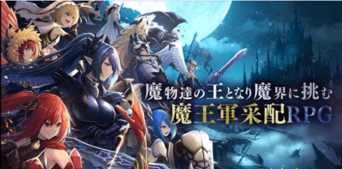 无名新娘游戏1.0.0安卓版图5