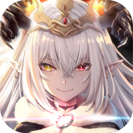 无名新娘游戏1.0.0安卓版