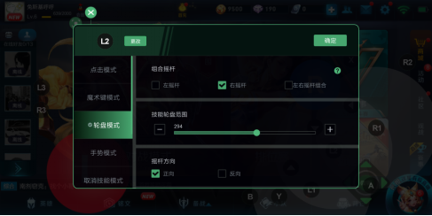 小鸡游戏世界历史版本