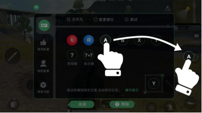 小鸡游戏世界历史版本