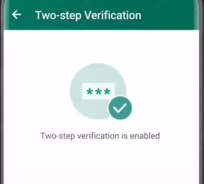 whatsapp(国际版)