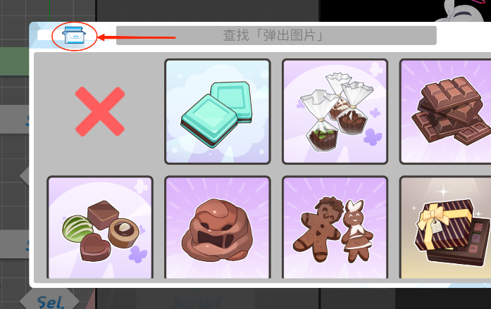 蔚蓝档案azurearchive
