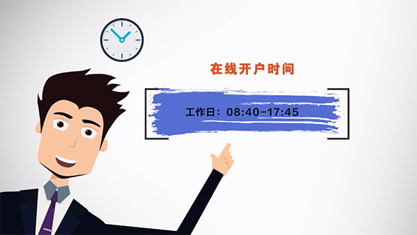 东方财富期货app