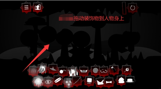 sprunki第六阶段