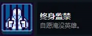 这里没有游戏手机版