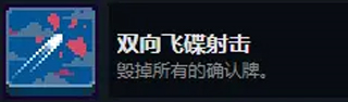这里没有游戏手机版