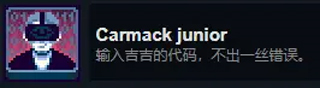 这里没有游戏手机版
