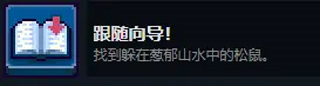 这里没有游戏手机版