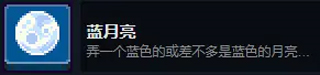 这里没有游戏手机版