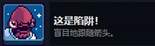 这里没有游戏手机版