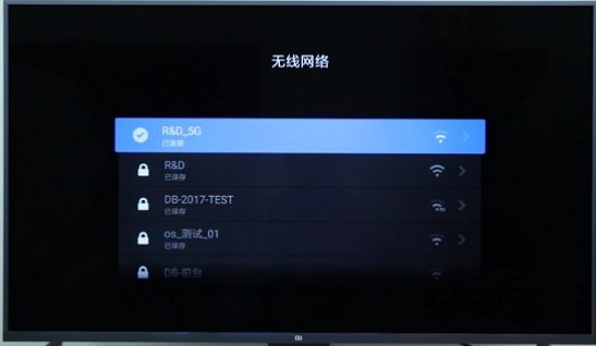 哔哩哔哩国际版(bilibili)