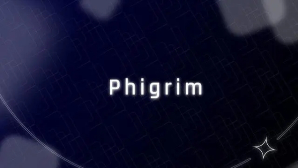 Phigrim