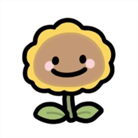 植物大战僵尸幼儿园版(PvZ幼儿园版TV触控版)