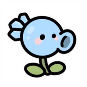 植物大战僵尸幼儿园版(PvZ幼儿园版TV触控版)