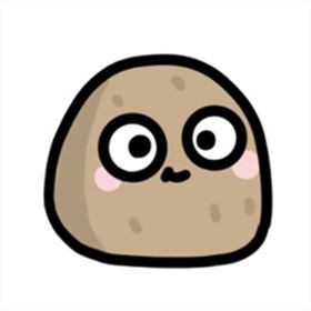 植物大战僵尸幼儿园版(PvZ幼儿园版TV触控版)