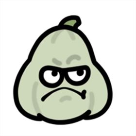 植物大战僵尸幼儿园版(PvZ幼儿园版TV触控版)