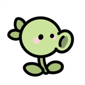 植物大战僵尸幼儿园版(PvZ幼儿园版TV触控版)