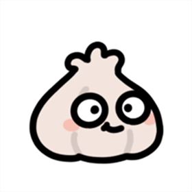 植物大战僵尸幼儿园版(PvZ幼儿园版TV触控版)