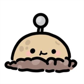 植物大战僵尸幼儿园版(PvZ幼儿园版TV触控版)